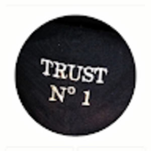 Meet your Posher, Naomi